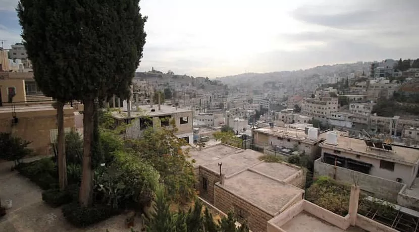 مدار الساعة,أخبار ثقافية,رئيس الوزراء,أمانة عمان الكبرى,أمانة عمان