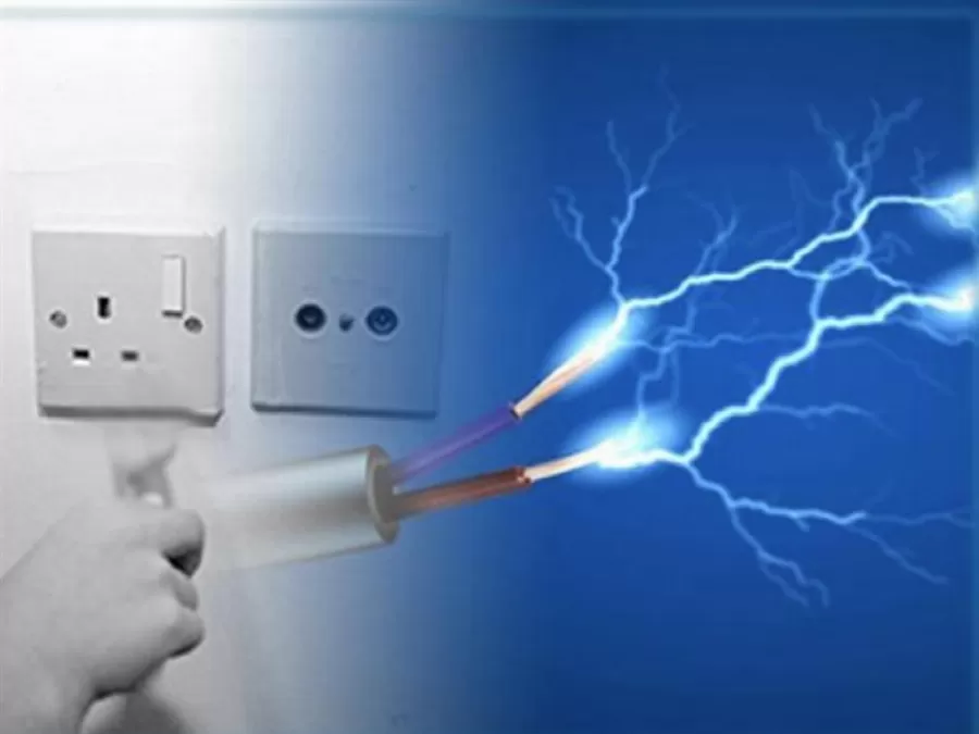 مدار الساعة,أخبار الأردن,اخبار الاردن,الدفاع المدني,مستشفى معان