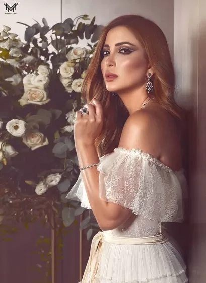 مدار الساعة,Video,فيديو,أخبار ثقافية