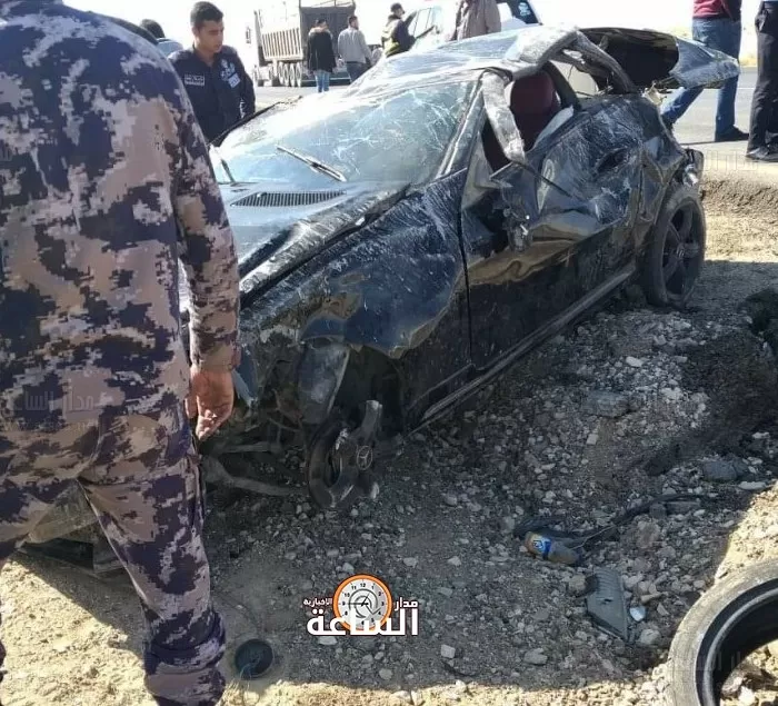 مدار الساعة,أخبار الأردن,اخبار الاردن,الملكة رانيا,الدفاع المدني