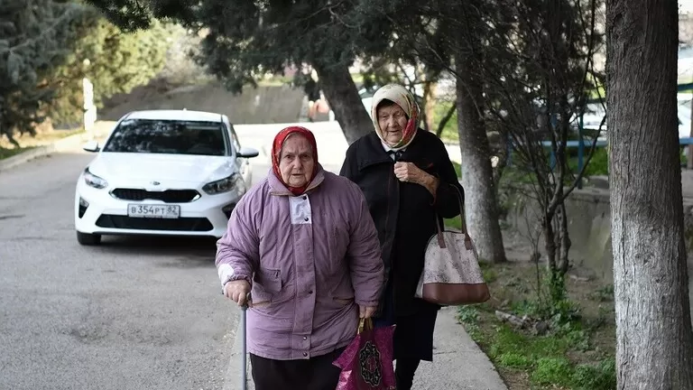 مدار الساعة,أخبار عربية ودولية,وزارة الصحة