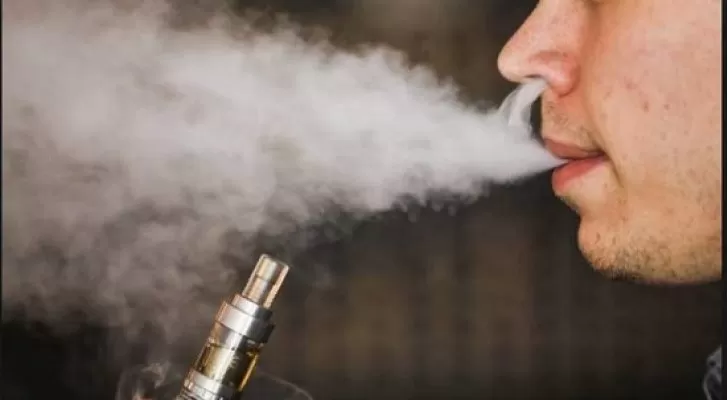 مدار الساعة,أخبار خفيفة ومنوعة