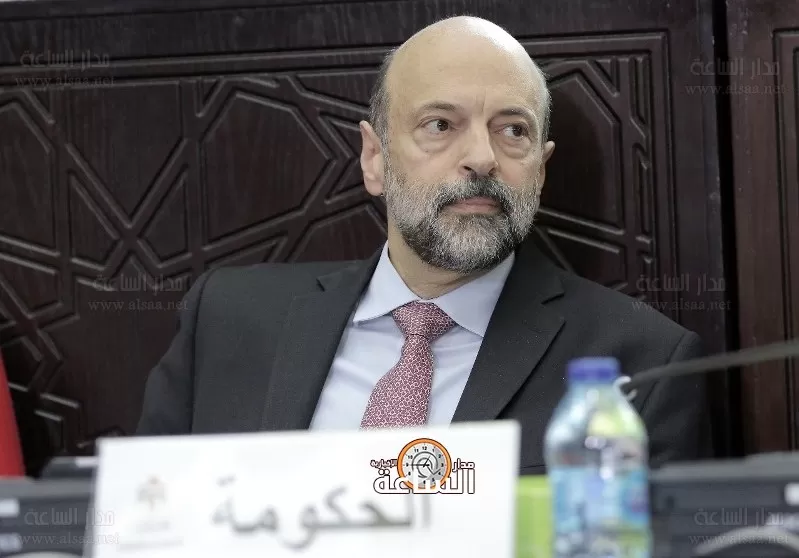 مدار الساعة,أخبار الأردن,اخبار الاردن,رئيس الوزراء,رئاسة الوزراء,وزارة التربية والتعليم,مواقع التواصل الاجتماعي