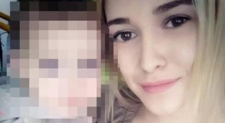 مدار الساعة,أخبار خفيفة ومنوعة