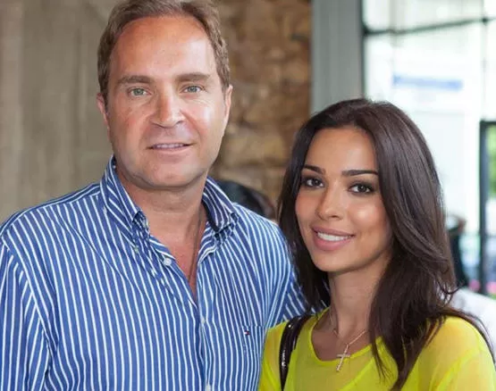 مدار الساعة,أخبار ثقافية