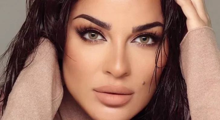 مدار الساعة,Video,فيديو,أخبار ثقافية