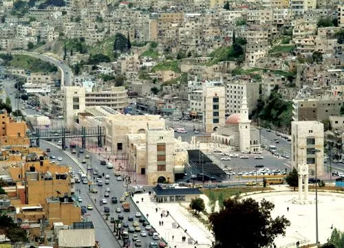مدار الساعة,أخبار الأردن,اخبار الاردن