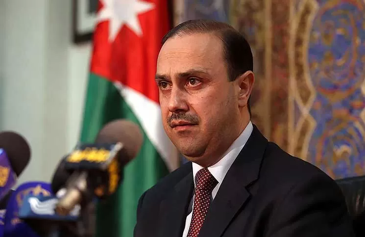 مدار الساعة,أخبار الأردن,اخبار الاردن,محمد المومني,الجامعة العربية,جامعة الدول العربية