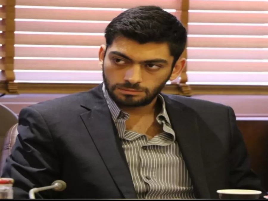 مدار الساعة,مقالات,وزارة الشباب,مجلس النواب,الجامعة الأردنية