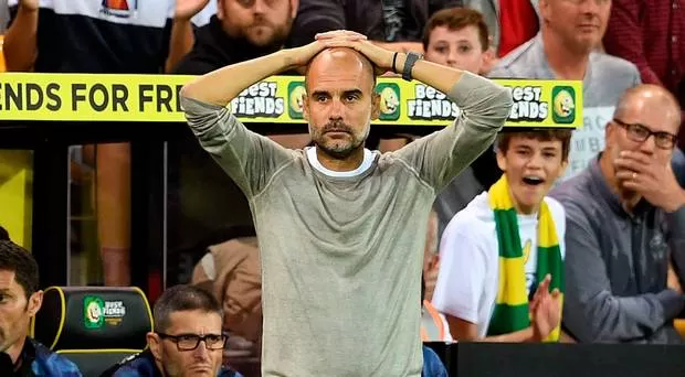 مدار الساعة,أخبار رياضية