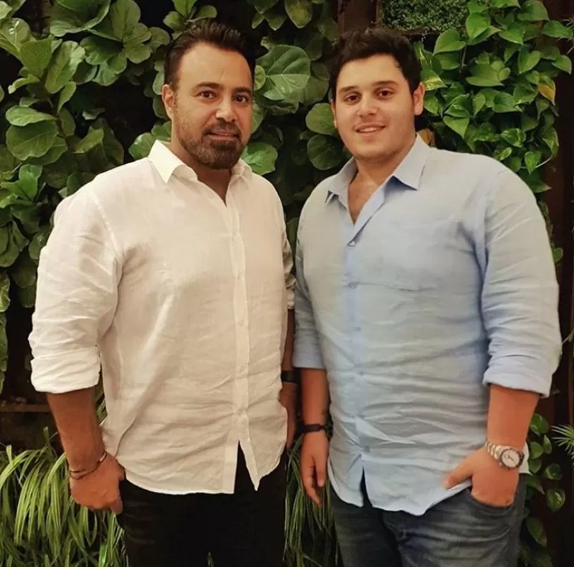 مدار الساعة,أخبار ثقافية