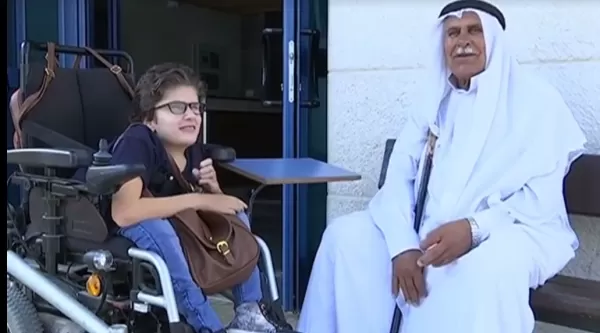 مدار الساعة,أخبار الأردن,اخبار الاردن,الملك عبد الله الثاني,الملك عبدالله الثاني بن الحسين