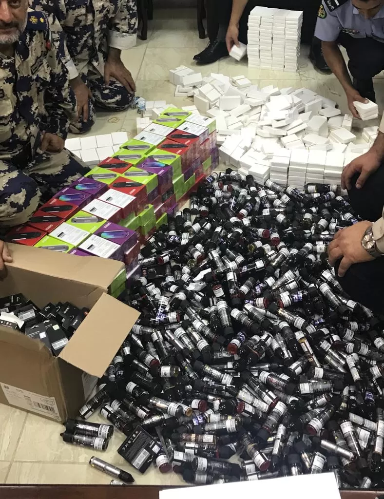 مدار الساعة,أخبار اقتصادية,وادي الأردن