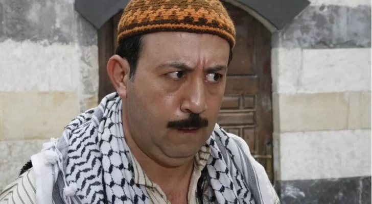 مدار الساعة,أخبار ثقافية