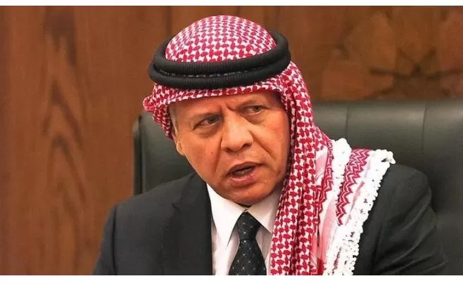 مدار الساعة,أخبار الأردن,اخبار الاردن,الملك عبدالله الثاني
