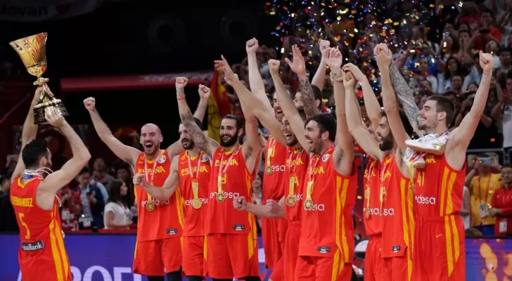 مدار الساعة,أخبار رياضية,كأس العالم