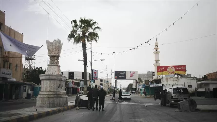 مدار الساعة,أخبار الأردن,اخبار الاردن