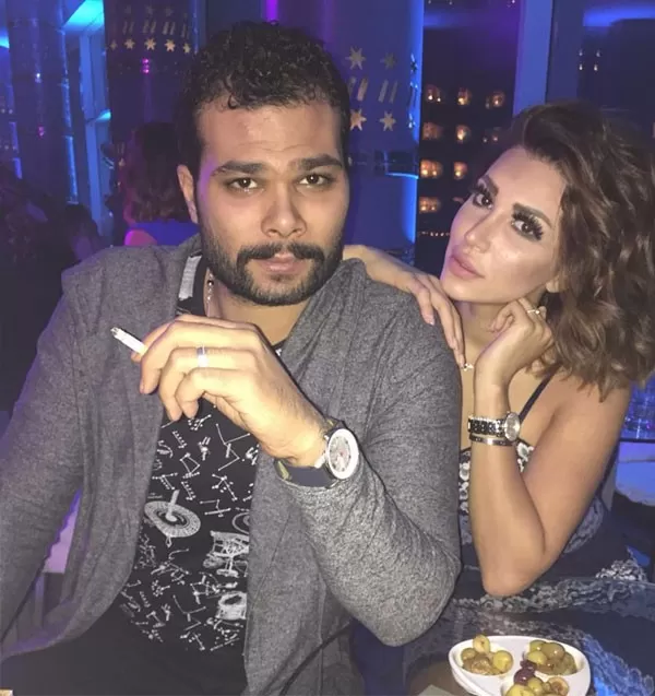 مدار الساعة,أخبار ثقافية