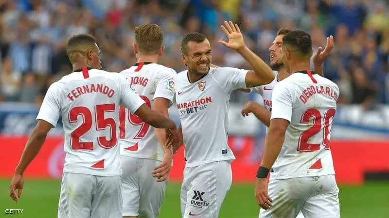 مدار الساعة,أخبار رياضية