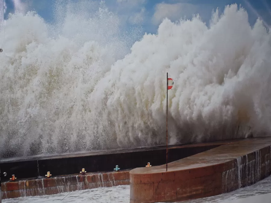 مدار الساعة,أخبار ثقافية