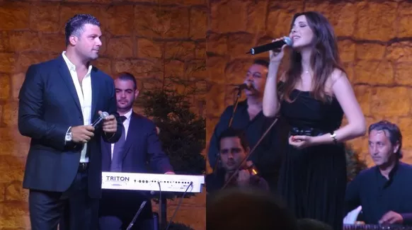 مدار الساعة,أخبار ثقافية,مواقع التواصل الاجتماعي