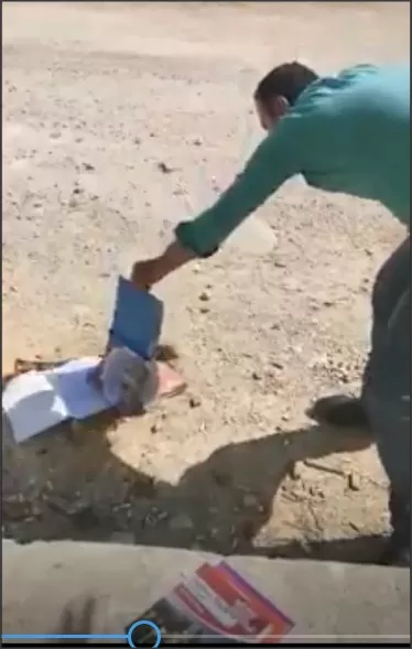 مدار الساعة,Video,فيديو,أخبار الأردن,اخبار الاردن