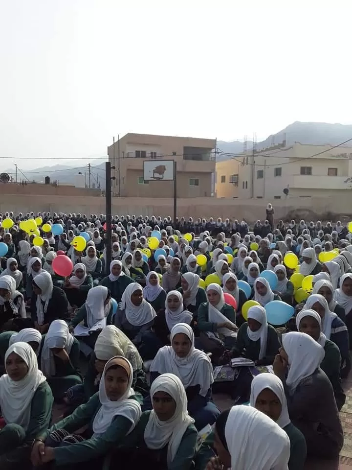 مدار الساعة,مقالات,وزارة التربية والتعليم,القبول الموحد