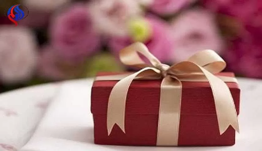 مدار الساعة,أخبار اقتصادية,عيد الأم