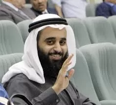 مدار الساعة,أخبار الأردن,اخبار الاردن