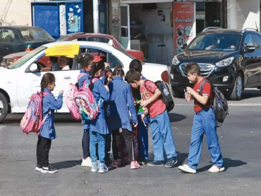 مدار الساعة,أخبار الأردن,اخبار الاردن,رئيس الوزراء
