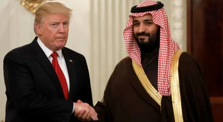 مدار الساعة,أخبار عربية ودولية,رئيس الوزراء,ولي العهد,وزارة الداخلية,أسعار النفط,الأمم المتحدة,الأمير محمد بن سلمان,الإمارات العربية المتحدة