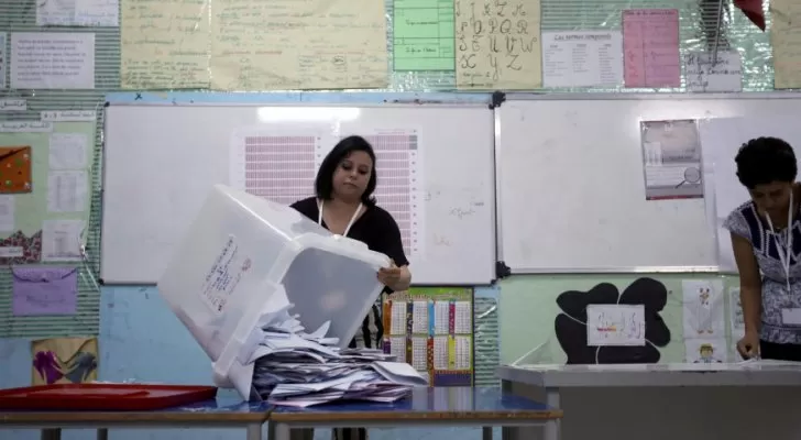 مدار الساعة,أخبار عربية ودولية,وزير الدفاع,رئيس الوزراء,مكافحة الفساد