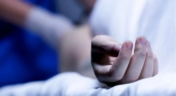 مدار الساعة,أخبار الأردن,اخبار الاردن,البحث الجنائي