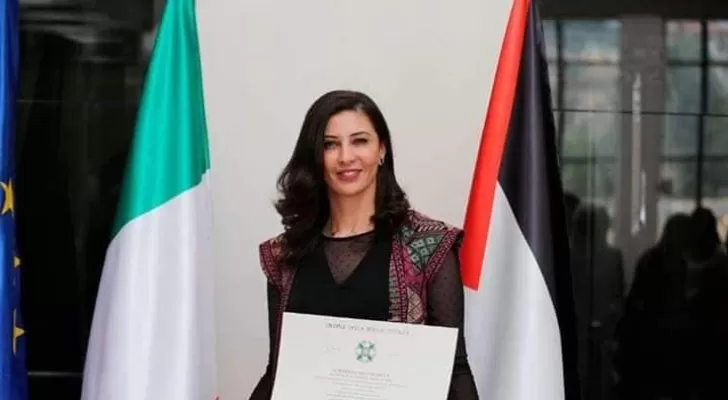 مدار الساعة,أخبار عربية ودولية,وزارة الخارجية