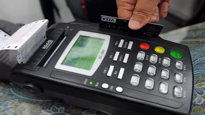 مدار الساعة,أخبار خفيفة ومنوعة