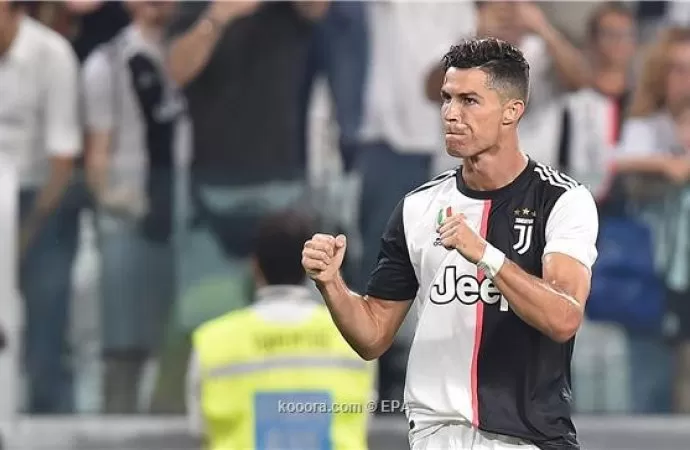 مدار الساعة,أخبار رياضية