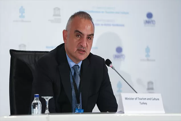 مدار الساعة,مناسبات أردنية,وزير الثقافة,وزيرة السياحة والآثار,أونروا,مخيم الوحدات