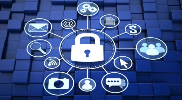 مدار الساعة,أخبار الأردن,اخبار الاردن
