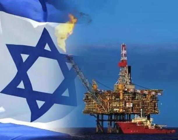 مدار الساعة,أخبار الأردن,اخبار الاردن,نائب رئيس الوزراء,رئيس الوزراء,مجلس الأمة,شركة الكهرباء الوطنية,مجلس النواب,المحكمة الدستورية
