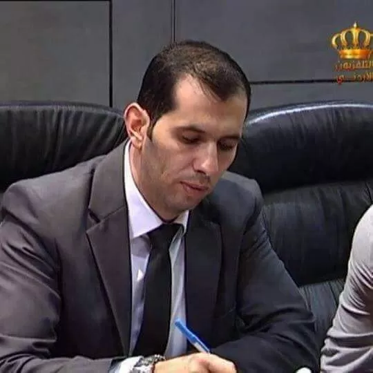 مدار الساعة,مقالات,مواقع التواصل الاجتماعي