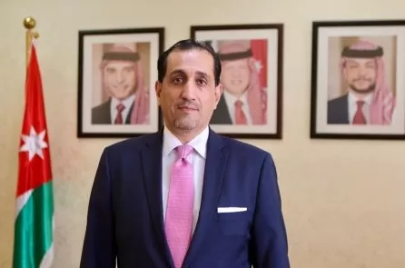 مدار الساعة,أخبار الأردن,اخبار الاردن,وزارة الخارجية