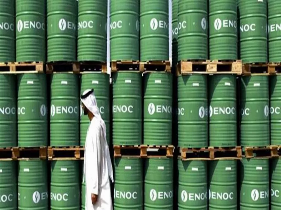 مدار الساعة,أخبار اقتصادية,أسعار النفط,خام برنت,أوبك