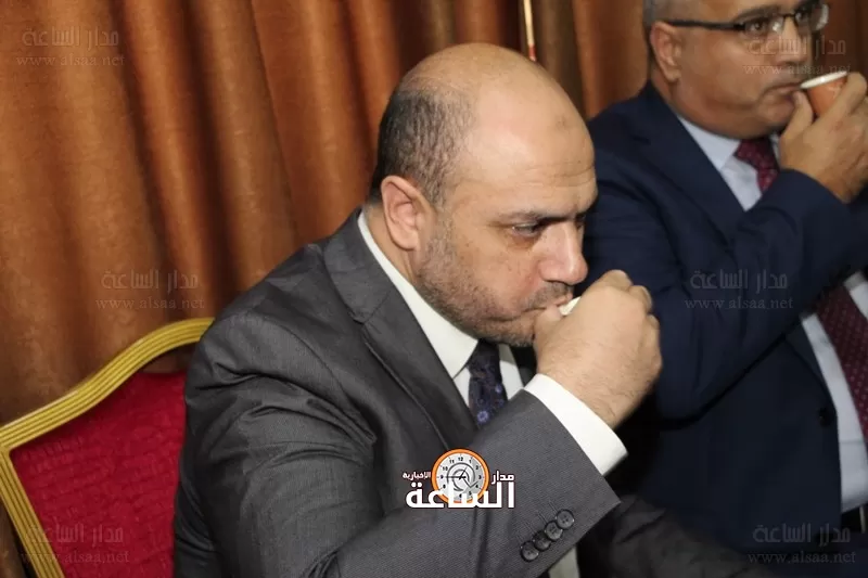 مدار الساعة,أخبار الأردن,اخبار الاردن