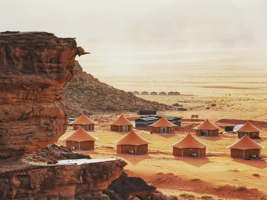 مدار الساعة,أخبار السياحة في الأردن,البنك المركزي الأردني,البنك المركزي