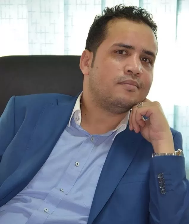 مدار الساعة,مقالات