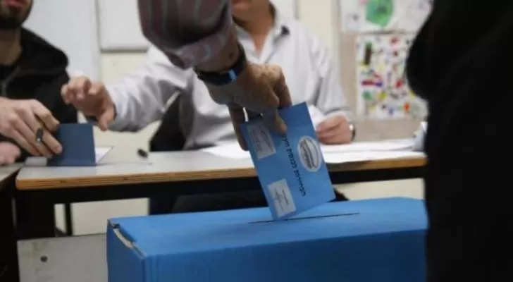 مدار الساعة,أخبار عربية ودولية,وزير الدفاع