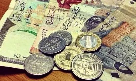 مدار الساعة,أخبار اقتصادية,وزير المالية,رئيس الوزراء,الرئيس بشار الأسد,البنك المركزي