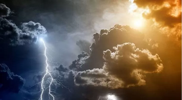 مدار الساعة,الطقس في الأردن اليوم,طقس الأردن,طقس العرب,طقس العرب الاردن,درجات الحرارة