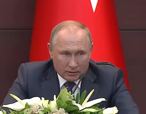 مدار الساعة,Video,فيديو,أخبار عربية ودولية