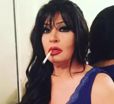 مدار الساعة,أخبار ثقافية